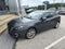 2015 Mazda Mazda3 s Touring