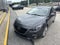 2015 Mazda Mazda3 s Touring