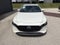 2023 Mazda Mazda3 2.5 S Preferred Package
