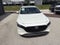 2023 Mazda Mazda3 2.5 S Preferred Package