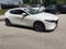 2023 Mazda Mazda3 2.5 S Preferred Package