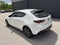 2023 Mazda Mazda3 2.5 S Preferred Package