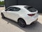 2023 Mazda Mazda3 2.5 S Preferred Package