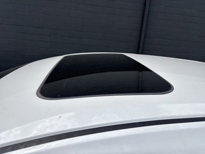 2023 Mazda Mazda3 2.5 S Preferred Package