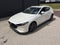 2023 Mazda Mazda3 2.5 S Preferred Package
