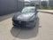 2021 Mazda Mazda3 2.5 Turbo