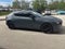 2021 Mazda Mazda3 2.5 Turbo