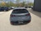 2021 Mazda Mazda3 2.5 Turbo
