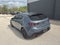 2021 Mazda Mazda3 2.5 Turbo