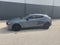 2021 Mazda Mazda3 2.5 Turbo