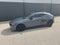 2021 Mazda Mazda3 2.5 Turbo