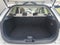 2016 Mazda Mazda CX-3 Grand Touring