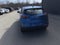 2016 Mazda Mazda CX-3 Grand Touring
