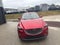 2018 Mazda Mazda CX-3 Grand Touring