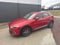 2018 Mazda Mazda CX-3 Grand Touring