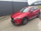 2018 Mazda Mazda CX-3 Grand Touring