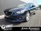 2015 Mazda Mazda6 i Touring