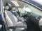 2015 Mazda Mazda6 i Touring