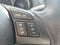 2015 Mazda Mazda6 i Touring
