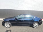 2015 Mazda Mazda6 i Touring