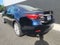 2015 Mazda Mazda6 i Touring