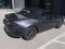 2016 Mazda Mazda Miata Grand Touring