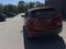 2013 Mazda Mazda CX-5 Touring