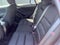 2013 Mazda Mazda CX-5 Touring