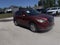 2013 Mazda Mazda CX-5 Touring