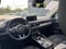 2023 Mazda Mazda CX-5 2.5 S