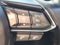 2024 Mazda Mazda CX-5 2.5 Carbon Turbo