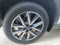2017 Mazda Mazda CX-5 Grand Touring