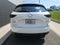 2017 Mazda Mazda CX-5 Grand Touring