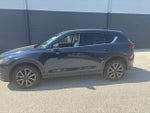 2017 Mazda Mazda CX-5 Grand Touring