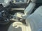 2017 Mazda Mazda CX-5 Grand Touring