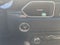 2017 Mazda Mazda CX-5 Grand Touring
