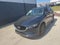 2017 Mazda Mazda CX-5 Grand Touring