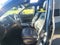 2024 Mazda Mazda CX-5 2.5 Turbo Premium