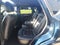 2024 Mazda Mazda CX-5 2.5 Turbo Premium