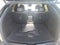 2024 Mazda Mazda CX-5 2.5 Turbo Premium
