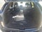 2024 Mazda Mazda CX-5 2.5 Turbo Premium