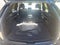 2024 Mazda Mazda CX-5 2.5 Turbo Premium