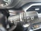 2024 Mazda Mazda CX-5 2.5 Turbo Premium
