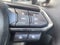 2024 Mazda Mazda CX-5 2.5 Turbo Premium