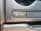 2024 Mazda Mazda CX-5 2.5 Turbo Premium