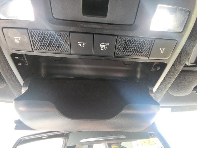 2024 Mazda Mazda CX-5 2.5 Turbo Premium