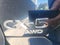 2024 Mazda Mazda CX-5 2.5 Turbo Premium