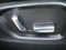 2024 Mazda Mazda CX-5 2.5 Turbo Signature