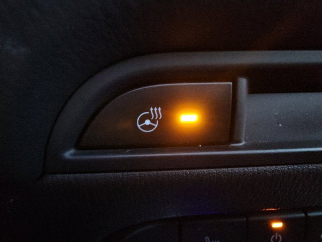 2024 Mazda Mazda CX-5 2.5 Turbo Signature