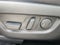 2026 Mazda Mazda CX-90 3.3 Turbo Select